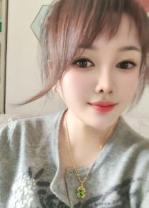 塘沽服务小姐姐