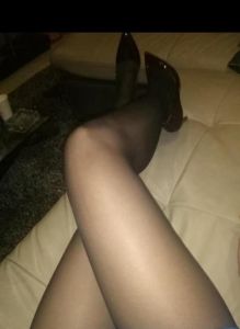 塘沽服务小姐姐