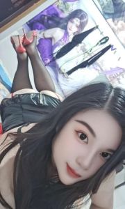 大屁股玲玲