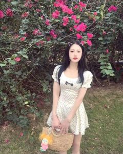 会所出身小骚妇
