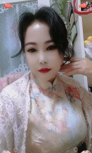 角门鑫鑫
