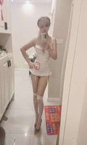 川妹子冰冰少妇