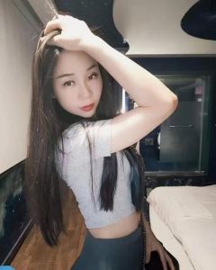蜀山区性感妖娆少妇