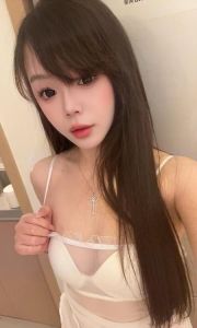 南门鱼子酱