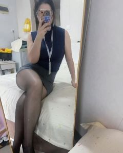 钱塘大奶