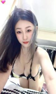 瑶海倒立吹箫东北妹