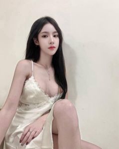 普陀兼职模特骚妹