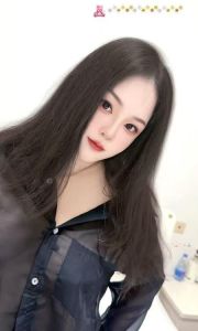 成华糖糖
