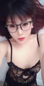 金水裸舌毒龙少妇