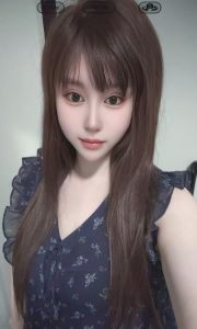 温柔制服大胸冉冉