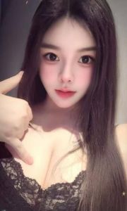 SM巨乳御姐