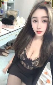 吴中区性感婷婷