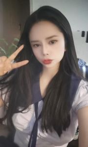 江宁区火辣制服少妇