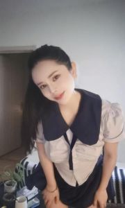 江宁区火辣制服少妇