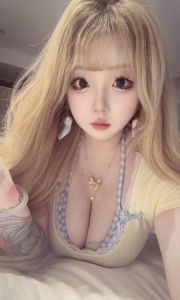 姑苏波霸美女媛媛