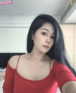 西湖自做琳琳