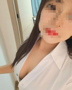 双流人妻少妇