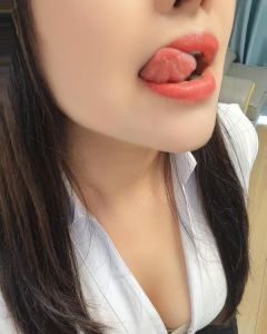 双流人妻少妇