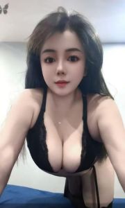 专业做服务老师水多