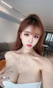 高挑颜值大长腿老师