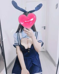 汉口奶兔