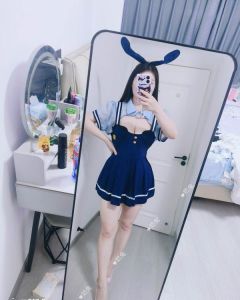汉口奶兔
