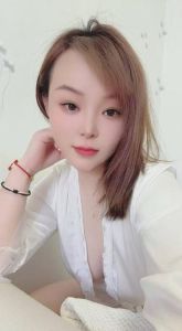 洪山大胸风骚姐姐