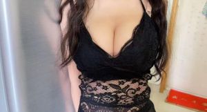 市中心骚熟女