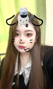 178大美强势回归