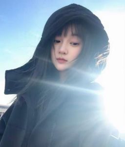 包河小表妹