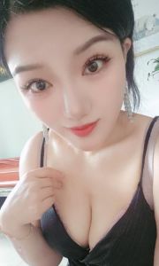 罗湖区双飞水床淫娃