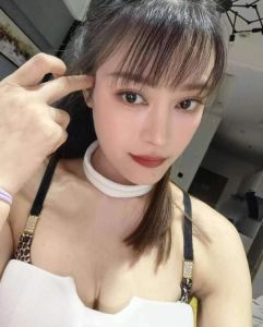 天府街茉莉