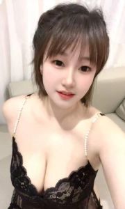 武侯服务系少妇小羽