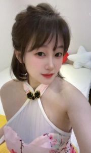 天府四街骚妇小羽