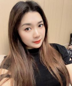 江宁区莹莹