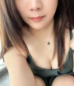 江宁区莹莹