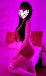 拱墅高颜巨乳乐乐