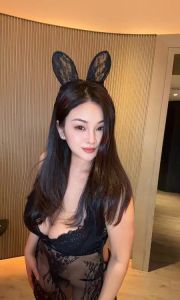 福田BBW大奶牛