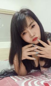 玉祥门sm母狗