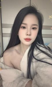 余杭性感御姐