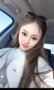 小人鱼