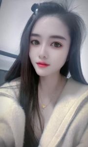 滨江自做少妇已多刷