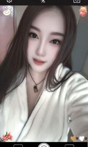 丰满大胸少妇