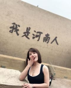 三通人妻金莲