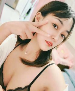 莞式服务型美妇