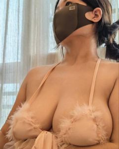 柳州兼职巨乳
