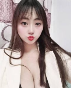 徐东雨柔大奶G