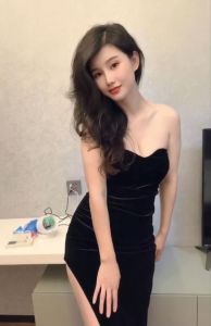 吴江风骚气质御姐小兰
