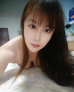 松江良家骚妇娟娟