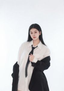 石厦小猪佩奇